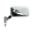 Mirror Chrome Jmpleft Hand
