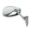 Mirror Chrome Jmpright Hand