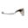 Clutch Lever Aluminiumjmp