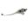 Clutch Lever Aluminiumjmp
