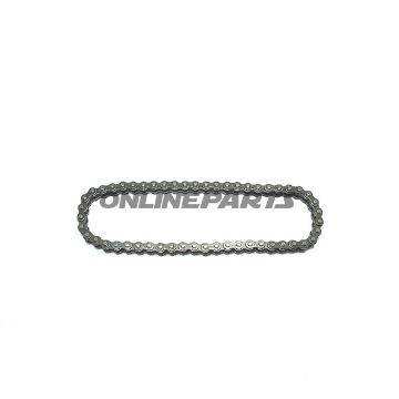 Oil Pump Chain52gl Did