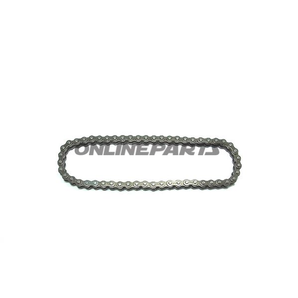 Oil Pump Chain52gl Did