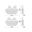 Brake Pads Sintered Trwaltn 7320997