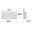 Brake Pads Sintered Si Trwaltn 7320419