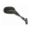 Mirror Black Jmpright Hand