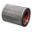 Air Filter Hiflocbr1000 Have Two Filter