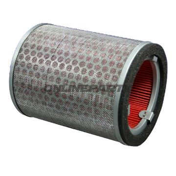 Air Filter Hiflocbr1000 Have Two Filter