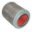 Air Filter Hiflo