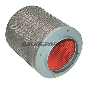 Air Filter Hiflo
