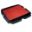Air Filter Hiflo