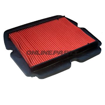 Air Filter Hiflo