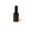 Adapter Mirror M8 To M10 Jmtblack