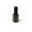 Adapter Mirror M10rh To M8rh Jmtblack