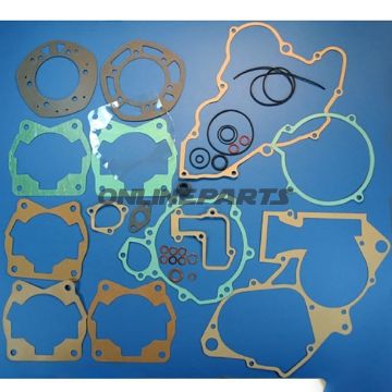 Complete Gasket / Seal Kitathena