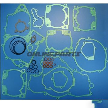 Complete Gasket / Seal Kitathena