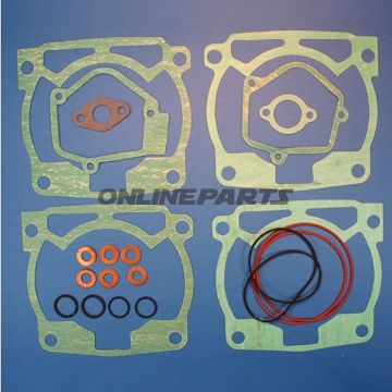 Gasket Set Topendathena