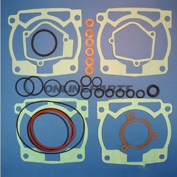 Gasket Set Topendathena