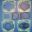 Gasket Set Topendathena