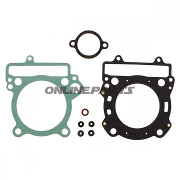 Gasket Set Topendathena