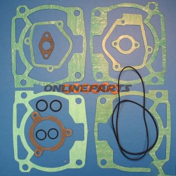 Gasket Set Topendathena