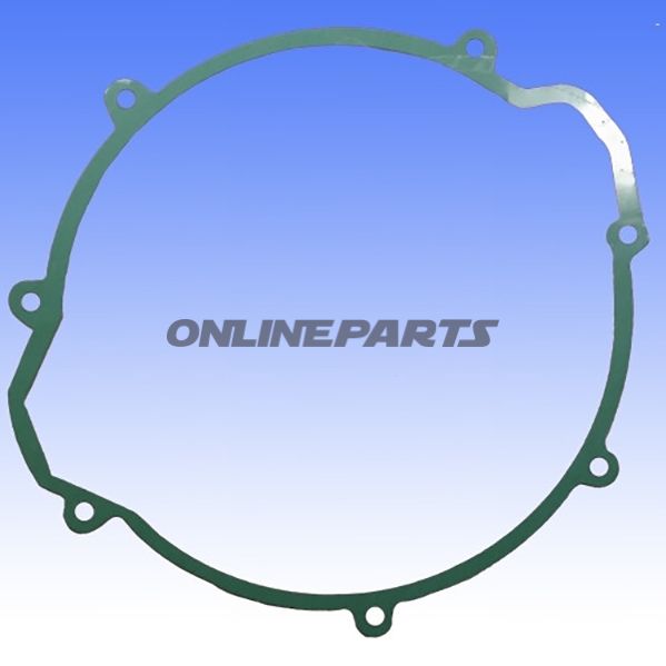 Clutch Cover Gasketathena