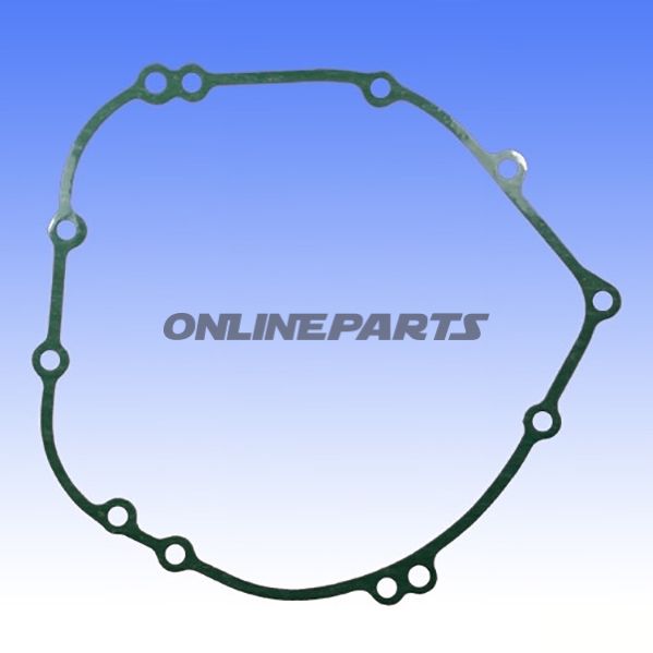 Clutch Cover Gasketathena
