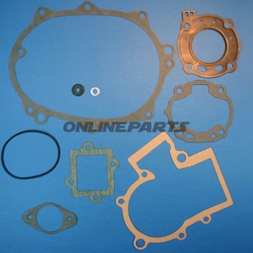 Complete Gasket / Seal Kitathena