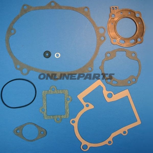 Complete Gasket / Seal Kitathena