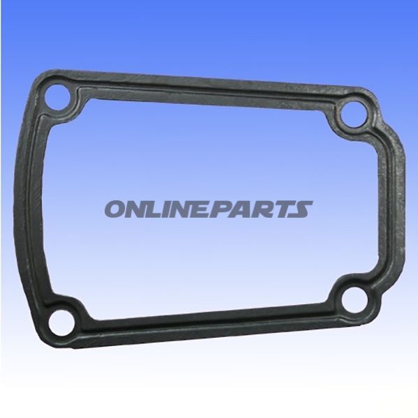Valve Cover Gasketathena
