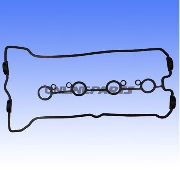 Valve Cover Gasketathena
