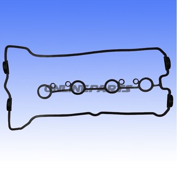 Valve Cover Gasketathena