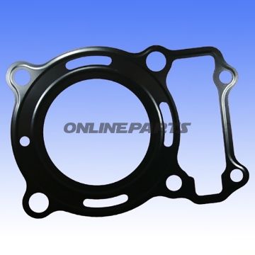 Cylinder Head Gasketathena