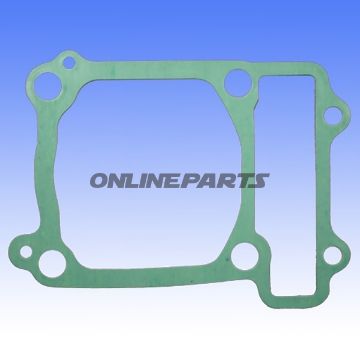 Cylinder Base Gasketathena
