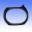 Exhaust Gasket38x50x2 Mm