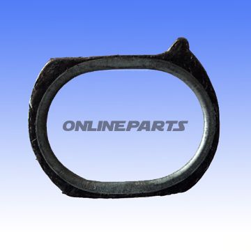 Exhaust Gasket38x50x2 Mm