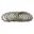 Clutch Plate Set Std Ebcfriction Plates Only