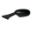Mirror Black Jmpleft Hand