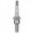 Spark Plug Ngk Cr9ekbngk Ir 7085731