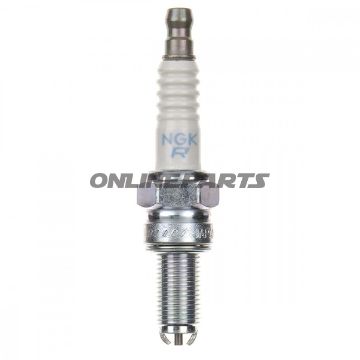 Spark Plug Ngk Cr9ekbngk Ir 7085731
