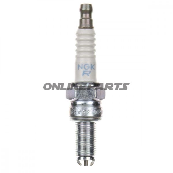 Spark Plug Ngk Cr9ekbngk Ir 7085731