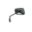 Mirror Black Jmpleft Hand
