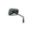Mirror Black Jmpright Hand