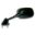 Mirror Black Jmpleft Hand