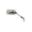 Mirror Chrome Jmpright Hand