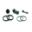 Brake Caliper Seal Kitcaliper Service/Repair