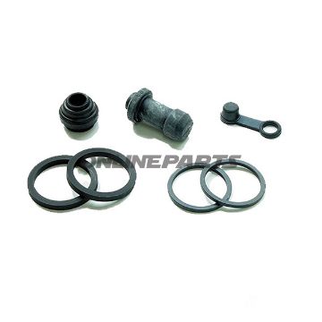 Brake Caliper Seal Kitcaliper Service/Repair
