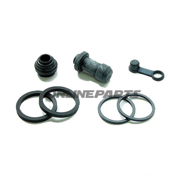 Brake Caliper Seal Kitcaliper Service/Repair
