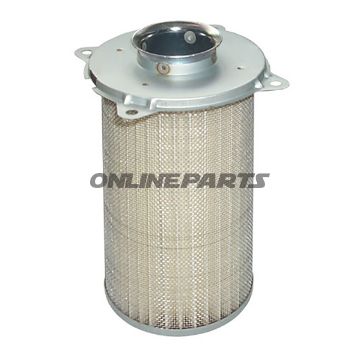 Air Filter Hiflo
