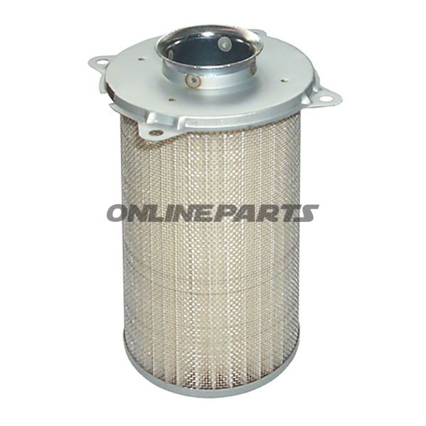 Air Filter Hiflo