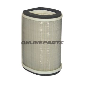 Air Filter Hiflo